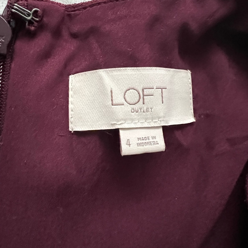 Jumpsuit - Picture 3 of 3